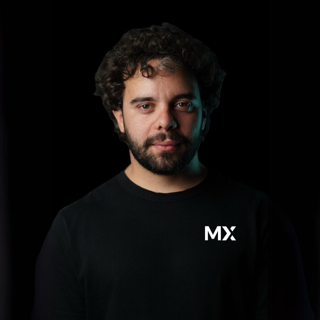 Roberto Resta